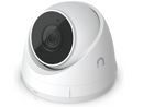 Ubiquiti G5 Turret Ultra (UVC-G5-Turret-Ultra)