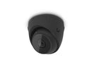 Ubiquiti G5 Turret Ultra, Black (UVC-G5-TURRET-ULTRA-B)