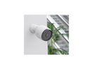 Ubiquiti Networks UniFi G6 4K UHD Outdoor Network Bullet Camera with Night