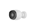Ubiquiti Networks UniFi G6 4K UHD Outdoor Network Bullet Camera with Night