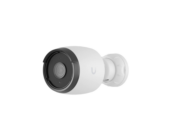 Ubiquiti Networks UniFi G6 4K UHD Outdoor Network Bullet Camera with Night