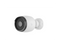 Ubiquiti Networks UniFi G6 4K UHD Outdoor Network Bullet Camera with Night