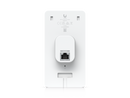 Ubiquiti Intercom Viewer, Pack of 3 (UA-Intercom-Viewer-3)