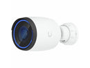 Ubiquiti AI Pro, Indoor / Outdoor 4K PoE camera, White (UVC-AI-Pro-White)