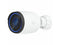 Ubiquiti AI Pro, Indoor / Outdoor 4K PoE camera, White (UVC-AI-Pro-White)