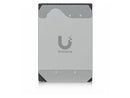 Ubiquiti Enterprise 3.5" HDD, 24 TB, ATA hard drive for storage-intensive UniFi
