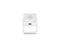 Petcube Cam, Interactive WiFi Pet and Home Security Camera | CC10US