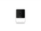 Petcube Cam, Interactive WiFi Pet and Home Security Camera | CC10US