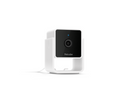 Petcube Cam, Interactive WiFi Pet and Home Security Camera | CC10US