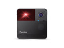 Petcube Play 2, Pet Camera w/ built-in certified laser toy, 2-way audio,