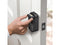 YALE WI-FI SMART MODULE UPGRADE KIT FOR ASSURE LOCKS