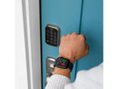 Yale Assure Lock 2 Key-Free Touchscreen with Bluetooth in Satin Nickel