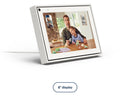 HOME AUTOMATION FB 899-00077-01 R