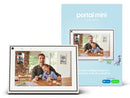 HOME AUTOMATION FB 899-00077-01 R