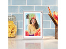 HOME AUTOMATION FB 899-00077-01 R