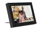 HOME AUTOMATION FB 899-00077-02 R