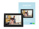 HOME AUTOMATION FB 899-00077-02 R