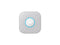 Google Nest Protect - Smoke Alarm - Smoke Detector and Carbon Monoxide Detector