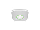 Google Nest Protect - Smoke Alarm - Smoke Detector and Carbon Monoxide Detector