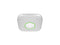 Google Nest Protect - Smoke Alarm - Smoke Detector and Carbon Monoxide Detector