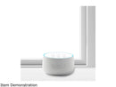 Secure Home Security &amp; Alarm System Starter Pack (Guard, Detect Sensors