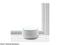Secure Home Security &amp; Alarm System Starter Pack (Guard, Detect Sensors