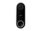 Nest Hello Doorbell, Full HD with 3MP (2K) color sensor, 8x digital zoom Smart