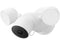 Google Nest GA02411-US 1920 x 1080 MAX Resolution Floodlight & Night Vision Cam