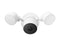 Google Nest GA02411-US 1920 x 1080 MAX Resolution Floodlight & Night Vision Cam