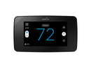 Sensi Touch 2 Smart Programmable Wi-Fi Thermostat (Utility Version, C-Wire