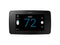 Sensi Touch 2 Smart Programmable Wi-Fi Thermostat (Utility Version, C-Wire