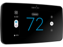 Sensi Touch 2 Smart Programmable Wi-Fi Thermostat (Utility Version, C-Wire