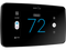 Sensi Touch 2 Smart Programmable Wi-Fi Thermostat (Utility Version, C-Wire