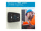 Sensi Touch 2 Smart Programmable Wi-Fi Thermostat (Utility Version, C-Wire