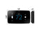 Sensi Touch 2 Smart Programmable Wi-Fi Thermostat (Utility Version, C-Wire