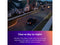 Roku Outdoor Wired Camera, 1080p HD video & color night vision, White