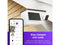 Roku Solar Panel USB-C