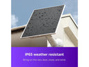 Roku Solar Panel USB-C