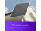 Roku Solar Panel USB-C