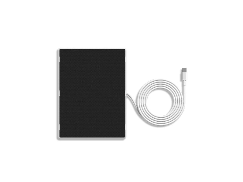 Roku Solar Panel USB-C