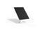Roku Solar Panel USB-C