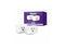 Roku Indoor Smart Plug SE, 2-Pack
