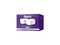 Roku Indoor Smart Plug SE, 2-Pack