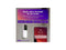 Roku Wire-Free Video Doorbell & Chime, Wireless Smart Doorbell