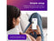 Roku Video Doorbell & Chime, Wired Smart Doorbell