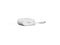 Roku Smart Light Strip+ SE, Multi-Color Smart Light Strip, 32.8ft