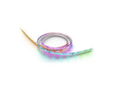 Roku Smart Light Strip+ SE, Multi-Color Smart Light Strip, 32.8ft