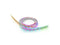 Roku Smart Light Strip+ SE, Multi-Color Smart Light Strip, 32.8ft