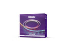 Roku Smart Light Strip+ SE, Multi-Color Smart Light Strip, 32.8ft