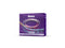 Roku Smart Light Strip+ SE, Multi-Color Smart Light Strip, 32.8ft